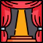 Stage icon 64x64
