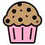 Muffin icon 64x64