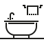 Bath 图标 64x64