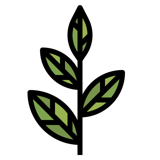 Tea icon