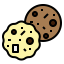 Biscuit icon 64x64