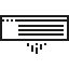 Air conditioner 图标 64x64