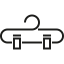 Hanger 图标 64x64