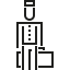 Bellboy 图标 64x64