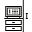 Safebox 图标 64x64