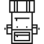 Backpack 图标 64x64