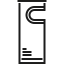 Bin 图标 64x64