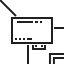 Television 图标 64x64