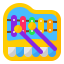 Instrument icon 64x64
