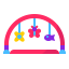 Mat icon 64x64