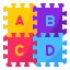 Mat icon 64x64