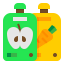 Puree icon 64x64