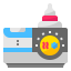 Steamer icon 64x64