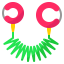 Wristband icon 64x64
