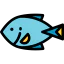 Fish icon 64x64