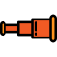 Telescope icon 64x64