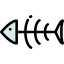Fishbones icon 64x64