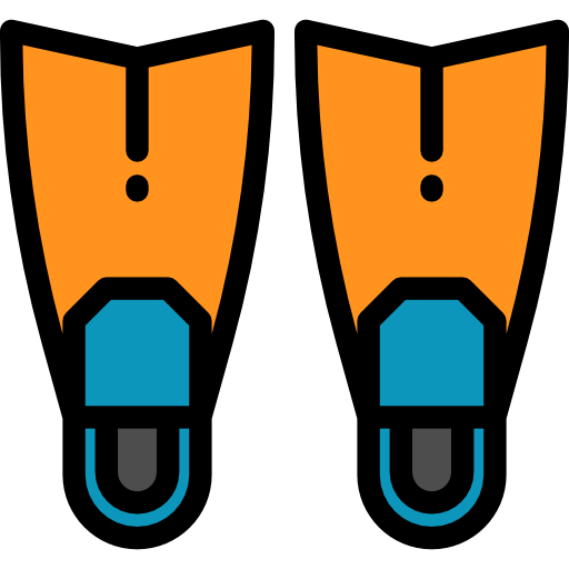 Flipper icon