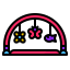 Mat icon 64x64