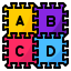 Mat icon 64x64