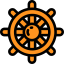 Helm icon 64x64