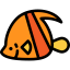 Fish icon 64x64