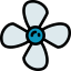 Propeller icon 64x64