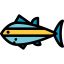 Tuna icon 64x64