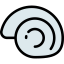 Winkle icon 64x64