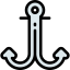 Anchor icon 64x64
