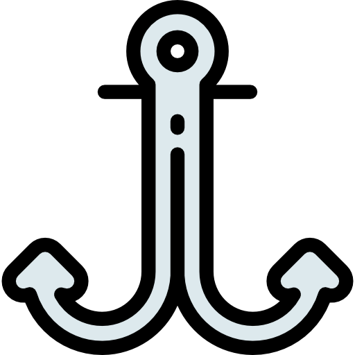 Anchor icon