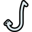 Hook icon 64x64