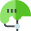 Helmet icon 64x64