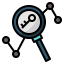 Keyword 상 64x64