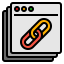 Backlink 상 64x64