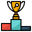 Competitive 상 64x64