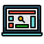 Content icon 64x64