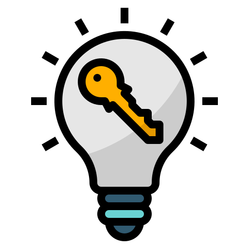 Idea icon