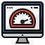 Optimization icon 64x64