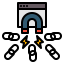 Popularity icon 64x64
