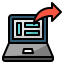 Share icon 64x64
