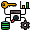 Tools icon 64x64