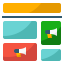 Advertisement icon 64x64