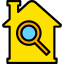 House icon 64x64