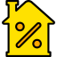 Mortgage icon 64x64