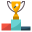 Competitive icon 64x64