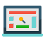 Content icon 64x64