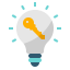 Idea icon 64x64