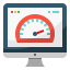 Optimization icon 64x64