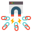 Popularity icon 64x64